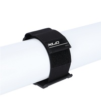 Objímka XLC MRS Kitrack MR-S11 černá