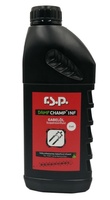 Olej tlumící RSP Damp Champ 5wt Infused 1l