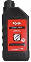 Tlumičový olej Damp Champ 7,5Wt 1l
