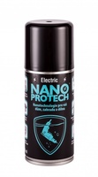 Olej-spray NANOPROTECH Electric