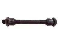 Osa PN dutá kalená kompletní M9x108mm