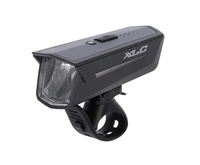 Osvětlení přední XLC CL-F28 Proxima Pro USB