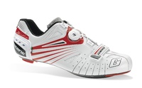 Tretry GAERNE Speed Compos.Carbon red