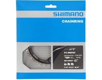 Převodník Shimano XT SM-CRM81 30z pro FCM8000 1x11