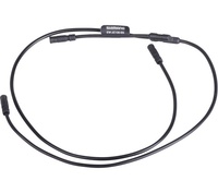 Elektrický kabel Shimano EW-JC130SS+konektor X3 L1