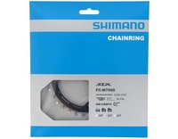 Převodník Shimano SLX SM-CRM70 30z pro FCM7000 1x11