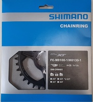 Převodník Shimano XT SM-CRM85 32z pro FCM8100 1x12