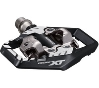Pedály Shimano XT PD-M8120