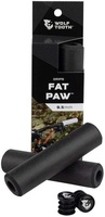 Gripy WOLF TOOTH Fat Paw 9,5mm