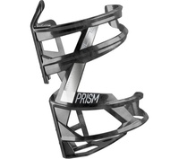 Košík na láhev Elite Prism R Carbon