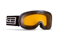 Lyžařské brýle SALICE 990DA