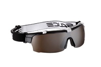 Lyžařské brýle SALICE 806CRX
