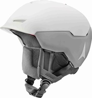 Lyžařská helma ATOMIC Revent+ amid white 19/20