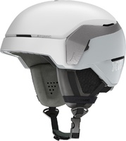 Lyžařská helma ATOMIC Count XTD white 20/21