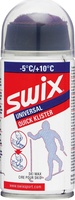 Klister SWIX K65C universal 150ml -5/+10°C