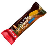 Tyčinka Penco Ultra Energy Bar Datle meruňka 50g