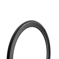 Plášť Pirelli P ZERO™ Road 24-622 (700x30C), black