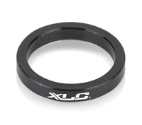 Podložka představce XLC AH 1.5 5mm černá