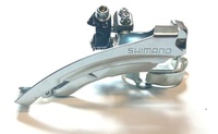 Přesmykač Shimano FD-TY22 krátké vodítko