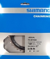 Převodník 34z Shimano SLX M7000 pro 1x11r.