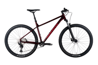 Horské kolo NORCO Storm 1 Red/Red 29