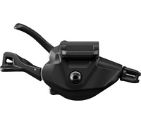 Řadicí páka Shimano XTR SL-M9100-IR