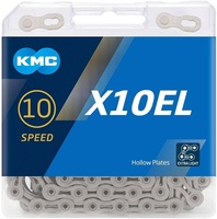 Řetěz KMC X-10-EL Box