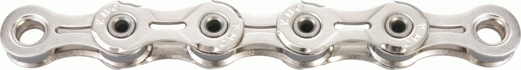 Řetěz KMC X-11-SL Box