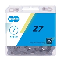 Řetěz KMC Z-7 Box