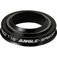 Reverse-0.5°Angle Spacer 1 1/8