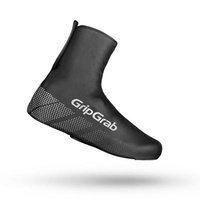 Návleky na tretry Grip Grab Ride Waterproof Shoe Cover