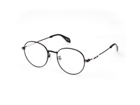 Dioptrické brýle ADIDAS Originals OR5051 Matte Black