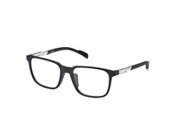 Dioptrické brýle ADIDAS Sport SP5030 Matte Black