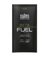 SiS Beta Fuel 84g