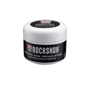 Vazelína RockShox Dynamic Seal, 500ml