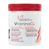 Těsnící přísada tmelu Vitamina CL
