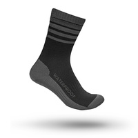 Ponožky Grip Grab Waterproof Merino Thermal Sock
