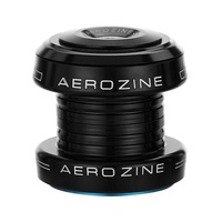 Hlavové složení Aerozine XH 1.6A