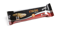 Tyčinka BORN XTRA Bar 55g