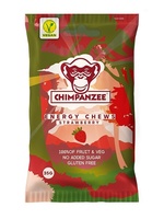 Želé vitamíny Chimpanzee Energy Chews 35g