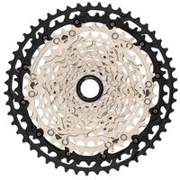 Kazety a vícekolečka