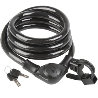 Spirálové, lankové