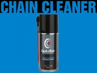 Čistič Cycle Clinic Chain Cleaner aerosol 150ml