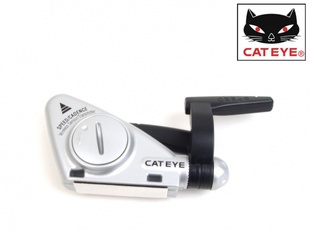Sensor Cateye CD300DW (#1699233)
