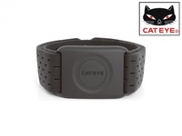 Snímač TF CATEYE OHR-31 Bluetooth a ANT+ (#1604540)
