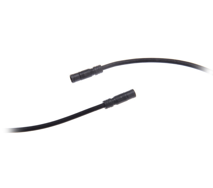 AKCE! Elektrický kabel Shimano EW-SD50, 300mm