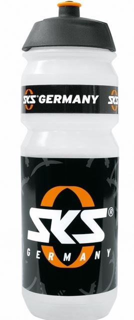 AKCE! Láhev SKS Germany 750 ml