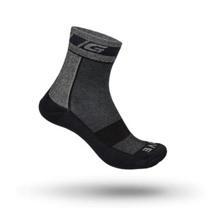 AKCE! Ponožky Grip Grab Winter sock Merino, vel. S 38-41