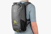 Batoh Apidura Backcountry Hydration backpack (L/XL)