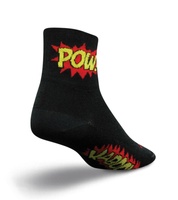 Ponožky Sock Guy BOOM POW